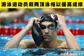 伯恩茅斯VS托特纳姆热刺——保级生死战
