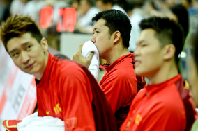 纽卡2-1切尔西：争五生死战！喜鹊魔鬼主场，蓝军状态正热