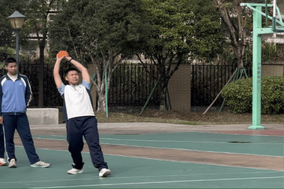伯恩茅斯 vs 埃弗顿