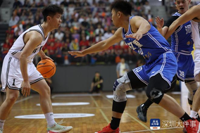 曼城 vs 阿森纳