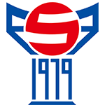 莱昂