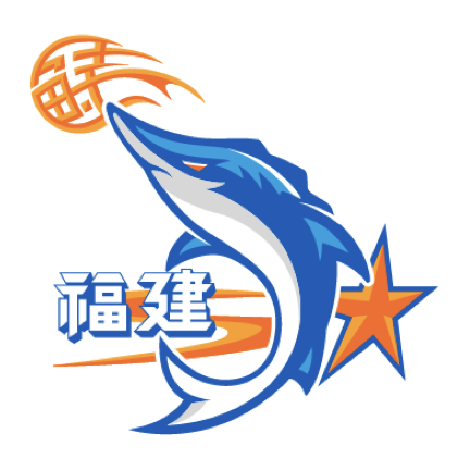 水晶宫