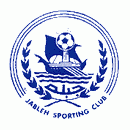 首尔FC