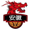老虎大学